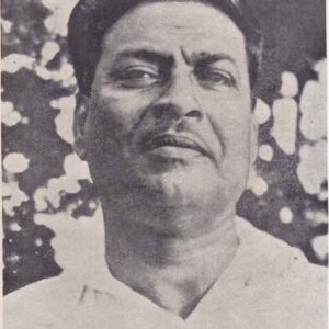 বিভূতিভূষণ বন্দ্যোপাধ্যায় সমগ্র