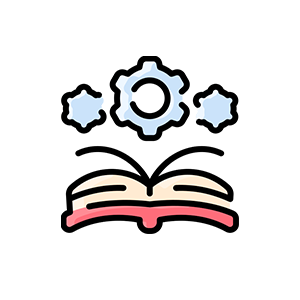 ইঞ্জিনিয়ারিং