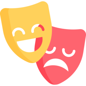 Drama / Plays